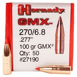 Hornady 27190 .270 Caliber (0.277