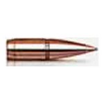 Hornady 27302 .270 Caliber (0.277