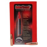 Hornady 27309 .270 Caliber (0.277