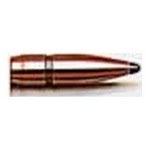 Hornady 2735 .270 Caliber (0.277