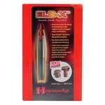 Hornady 27356 .270 Caliber (0.277