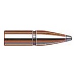 Hornady 2740 .270 Caliber (0.277