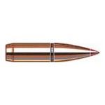 Hornady 27402 .270 Caliber (0.277