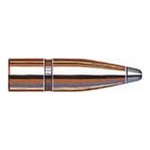 Hornady 2820 7mm/.284 Caliber (0.284