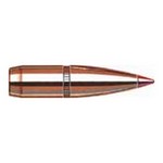 Hornady 28202 7mm/.284 Caliber (0.284