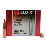 Hornady 2826 7mm/.284 Caliber (0.284