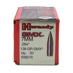 Hornady 28270 7mm/.284 Caliber (0.284