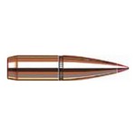 Hornady 28302 7mm/.284 Caliber (0.284