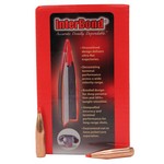 Hornady 28309 7mm/.284 Caliber (0.284