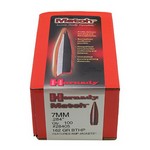 Hornady 28405 7mm/.284 Caliber (0.284