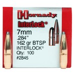 Hornady 2845 7mm/.284 Caliber (0.284