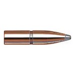 Hornady 2850 7mm/.284 Caliber (0.284