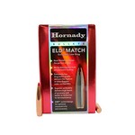 Hornady 28503 7mm/.284 Caliber (0.284