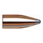 Hornady 3010 .30 Caliber (0.308