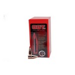 Hornady 3019 .30 Caliber (0.308
