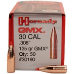 Hornady 30190 .30 Caliber (0.308
