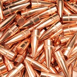 Hornady 30192 .30 Caliber (0.308