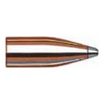 Hornady 3020 .30 Caliber (0.308