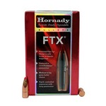 Hornady 3027 .30 Caliber (0.308
