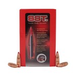 Hornady 30303 .30 Caliber (0.308