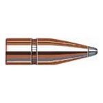 Hornady 3031 .30 Caliber (0.308