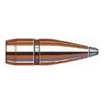 Hornady 3033 .30 Caliber (0.308