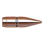 Hornady 3037 .30 Caliber (0.308