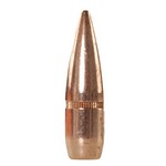 Hornady 30371 .30 Caliber (0.308