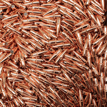 Hornady 3037B .30 Caliber (0.308