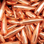 Hornady 3039 .30 Caliber (0.308
