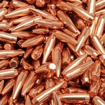 Hornady 3039B .30 Caliber (0.308