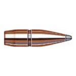 Hornady 3045 .30 Caliber (0.308