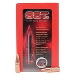 Hornady 30452 .30 Caliber (0.308