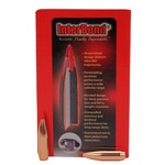Hornady 30459 .30 Caliber (0.308