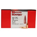 Hornady 305015 .30 Caliber (0.308