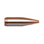 Hornady 305016 .30 Caliber (0.308