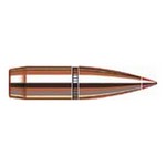 Hornady 30702 .30 Caliber (0.308