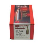 Hornady 30715 .30 Caliber (0.308