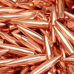 Hornady 30715B .30 Caliber (0.308