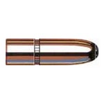 Hornady 3075 .30 Caliber (0.308