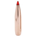 Hornady 3078 .30 Caliber (0.308