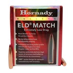 Hornady 30904 .30 Caliber (0.308