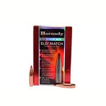 Hornady 30951 .30 Caliber (0.308