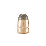 Hornady 3100 .30 Caliber (0.308