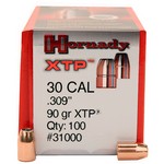 Hornady 31000 .30 Caliber (0.308