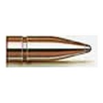 Hornady 3120 .303 Caliber/7.7mm Japanese (0.312