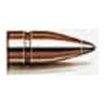 Hornady 3140 7.62x39mm (0.310