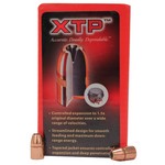 Hornady 32070 .32 Caliber (0.312