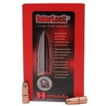 Hornady 3210 .32 Caliber (0.312