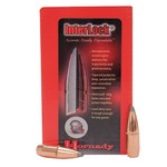 Hornady 3232 8mm (0.323